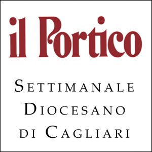 logo_il_portico