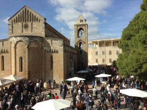 dolianova giornata ringraziamento