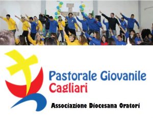 associazione diocesana oratori